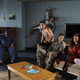 <i>Enlisted</i>: “Prank War”